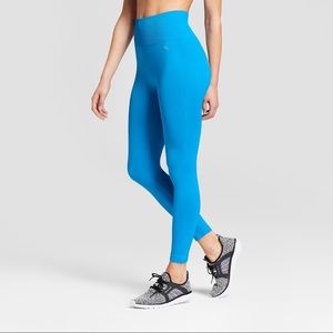LAB JOY ladies exercise pant